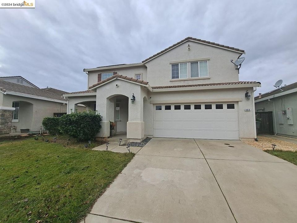 1st image of 604 Mazzolo Dr