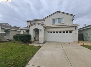 604 Mazzolo Dr, Lincoln, CA 95648