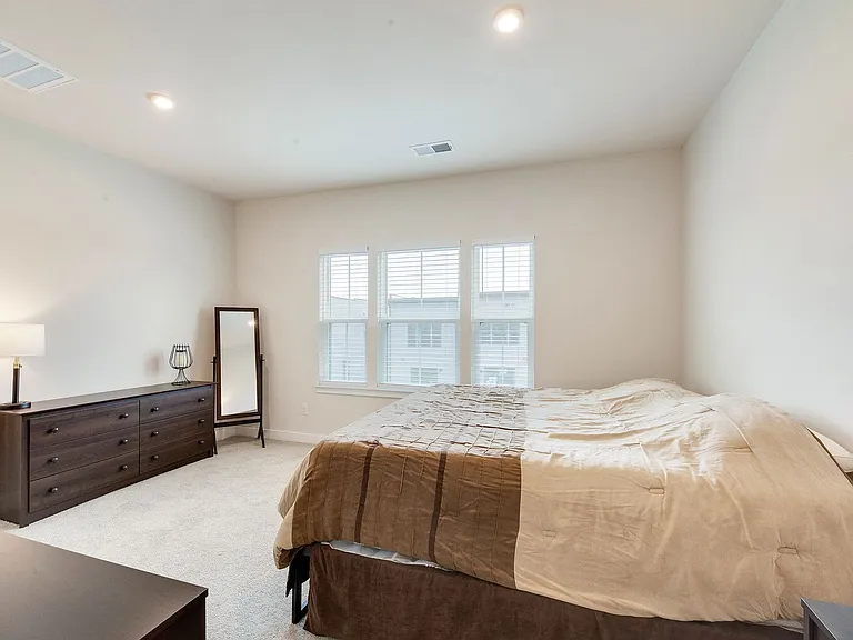 3134 Coquina Ln — Photo 34