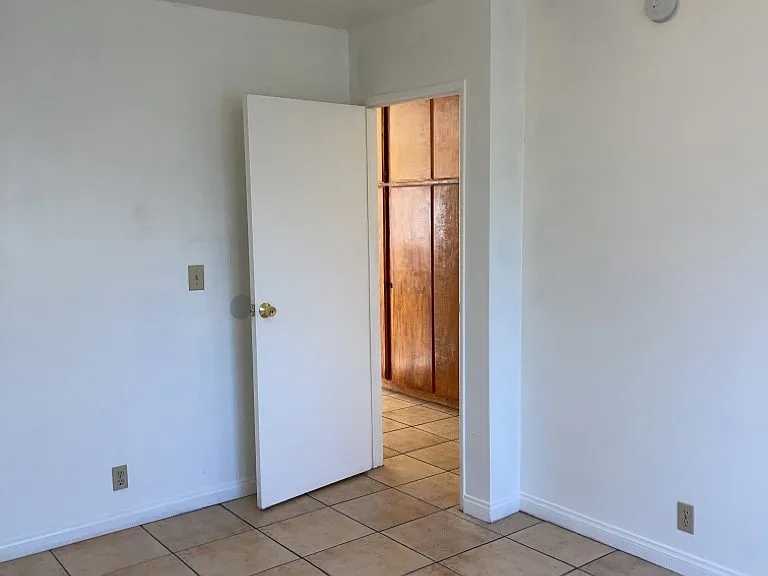 16503 Smoke Tree St #1 — Photo 12