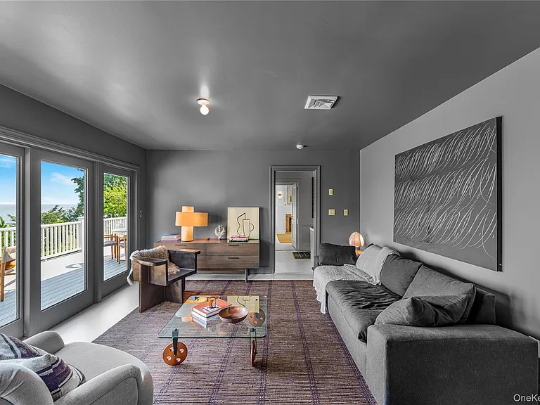 5 Thorn Hedge Rd — Photo 24