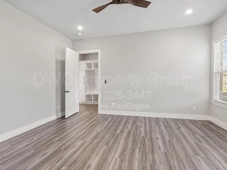 5401 Arroyo Trl — Photo 19