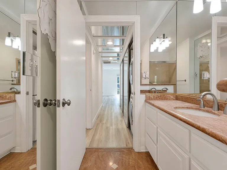23401 Park Sorrento #45 — Photo 19