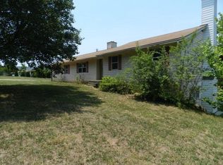 797 Clarence Edwards Rd, Bethlehem, GA 30620