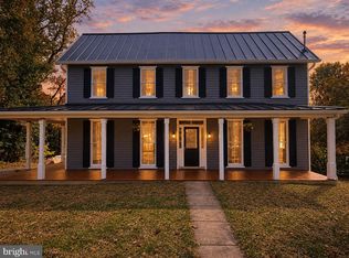 4701 Butler Rd, Glyndon, MD 21071
