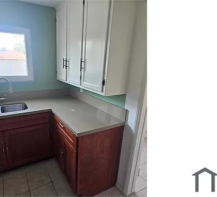 3 bed, 1125 sqft, $3,600 — Photo 2