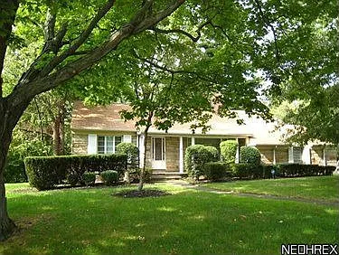 18817 Harlan Dr photo 1