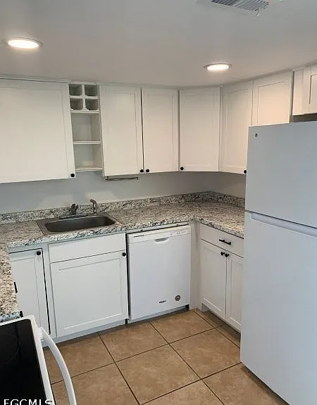 2414 Palm Ridge Rd — Photo 6