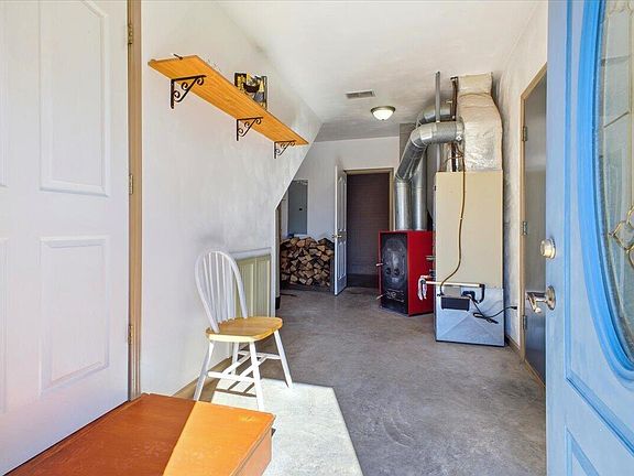 5th image of 3282 Absalom Smith Rd