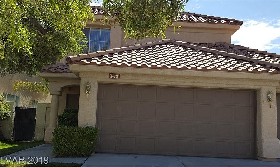 1st image of 1420 Silk Tassel Dr