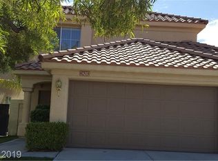 1420 Silk Tassel Dr, Las Vegas, NV 89117