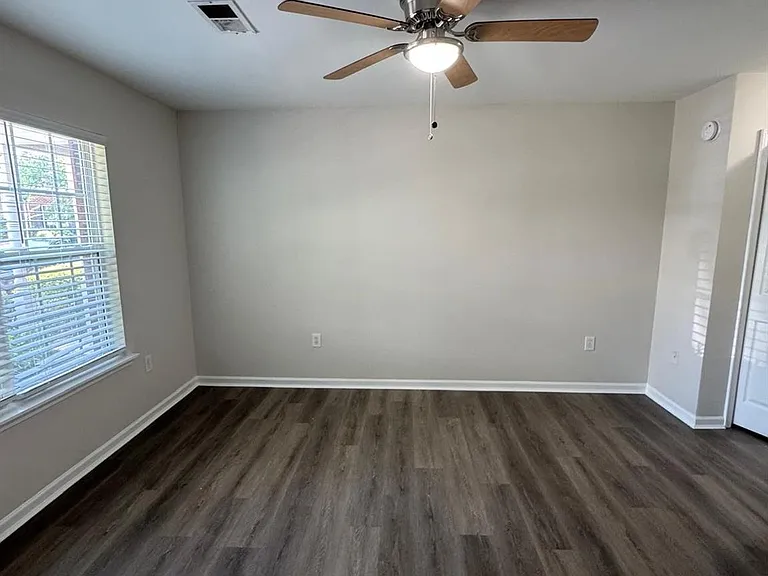 12160 Bottlebrush Pl — Photo 11