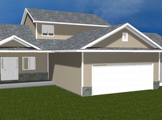 2726 Danbury Rd, Ames, IA 50010