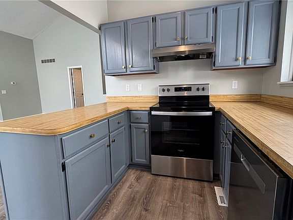 5th image of 4909 Fishcreek Rd