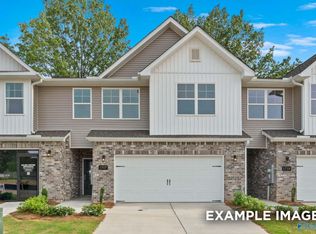 1720 Stampede Cir, Huntsville, AL 35803