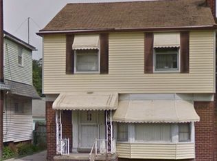 16184 Linwood St, Detroit, MI 48221