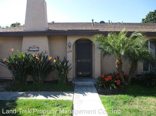 3474 Peach Tree Way, Oceanside, CA 92058