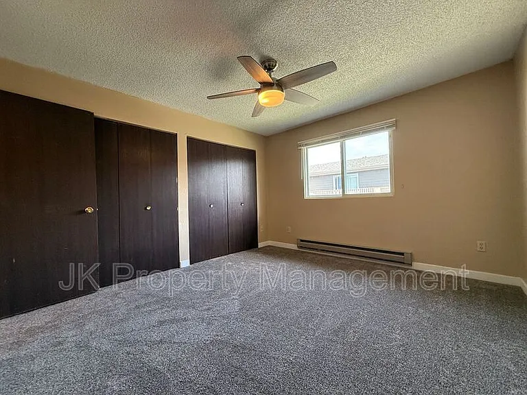 4604 3rd Ave S #14 — Photo 13