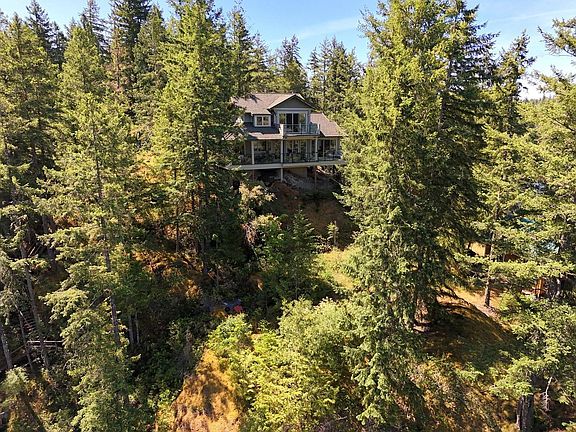 2nd image of Bluff Pl #6005