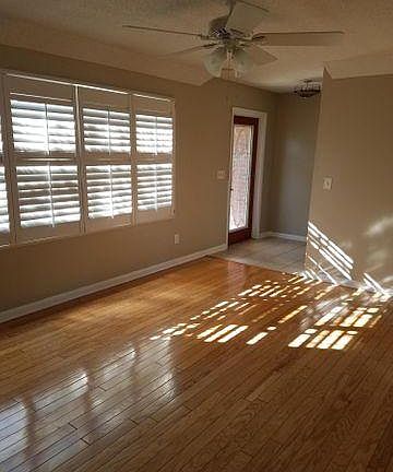 5th image of 968 Golden Beach Blvd