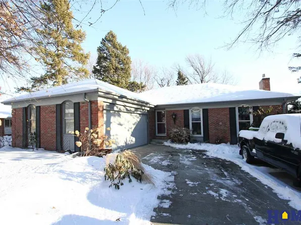 1500 S 77th St, Lincoln, NE 68506