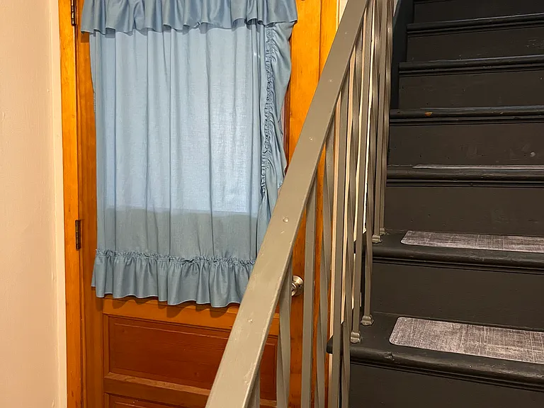 234C Lloyd Ave — Photo 12