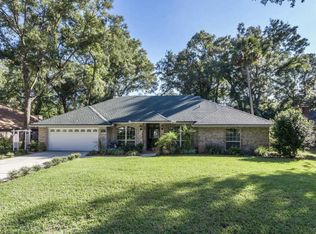 12426 Gately Oaks Ln E, Jacksonville, FL 32225