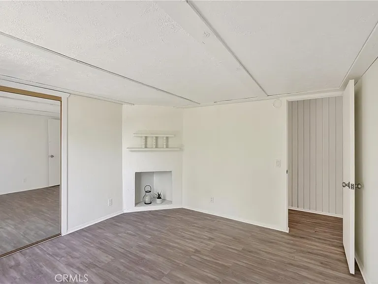 29532 Vacation Dr — Photo 18