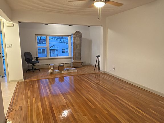 2nd image of 99 Florence Ave #1