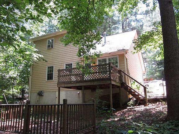 2nd image of 98 Cedar Dr
