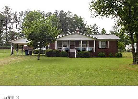 2nd image of 201 Norman Dr