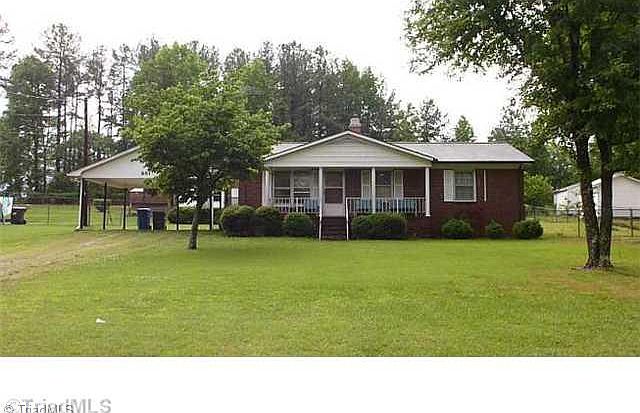 1st image of 201 Norman Dr