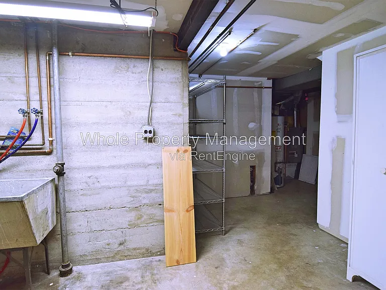 8900 W 2nd Ave — Photo 33