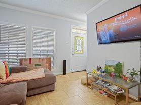 715 W 22nd 1/2 St, Austin, TX