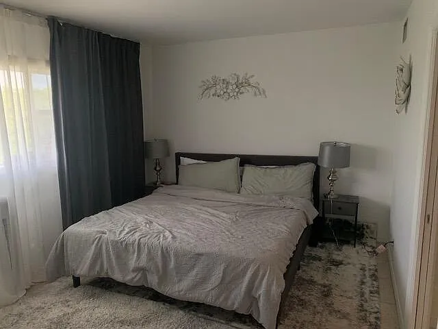 270 Layne Blvd #308 — Photo 10