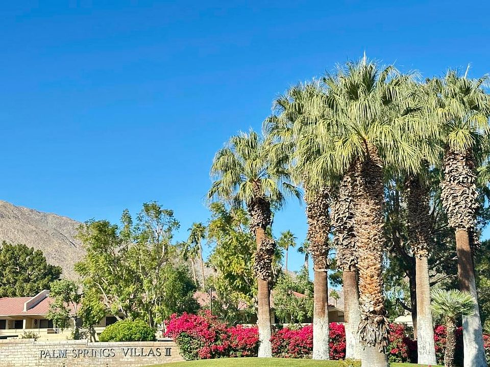1st image of 675 N Los Felices Cir W #108
