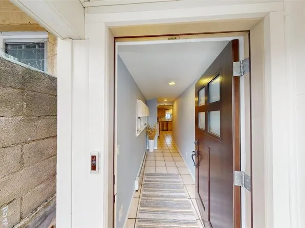 75 Yale Avenue, Ossining, NY 10562
