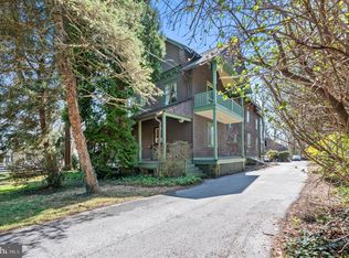 548 W Montgomery Ave, Haverford, PA 19041