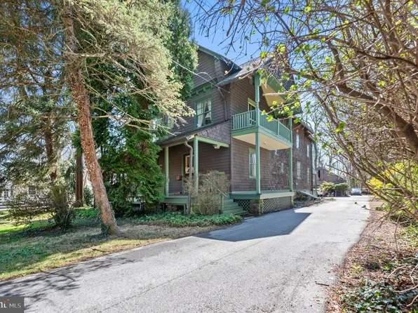 548 W Montgomery Ave, Haverford, PA 19041