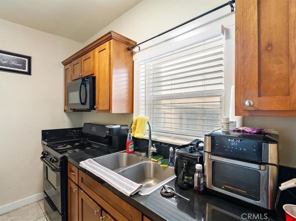 long-beach-california-21240257 picture