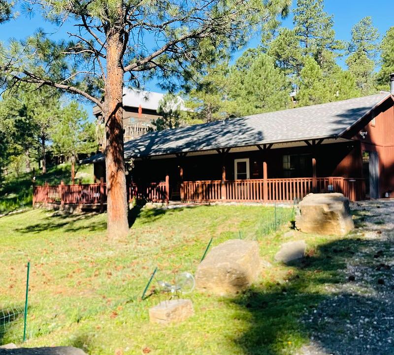1st image of 213 White Mountain Meadows Dr