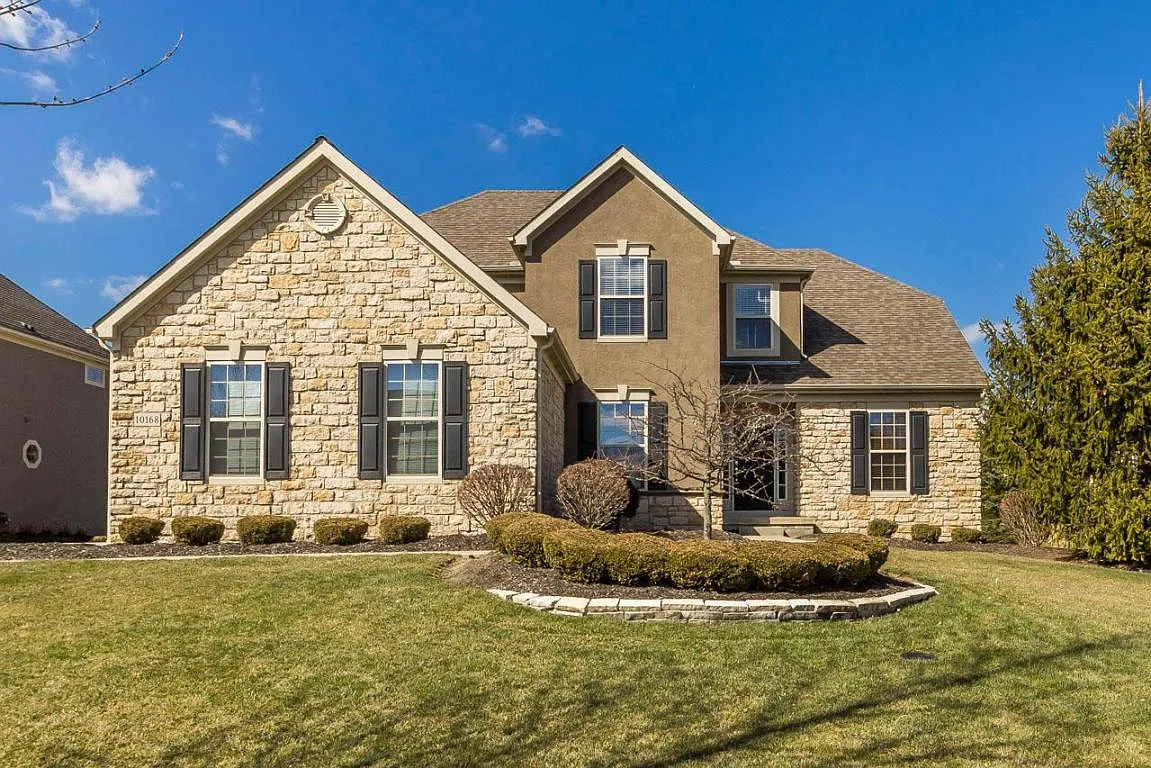 10168 Archer Ln photo 1