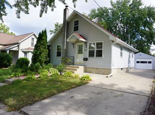 812 7th Ave SE, Rochester, MN 55904