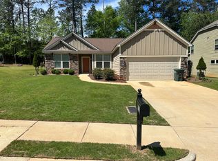 2163 Ashley Ct, Auburn, AL 36830