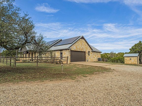 2nd image of 3501 Pursley Rd