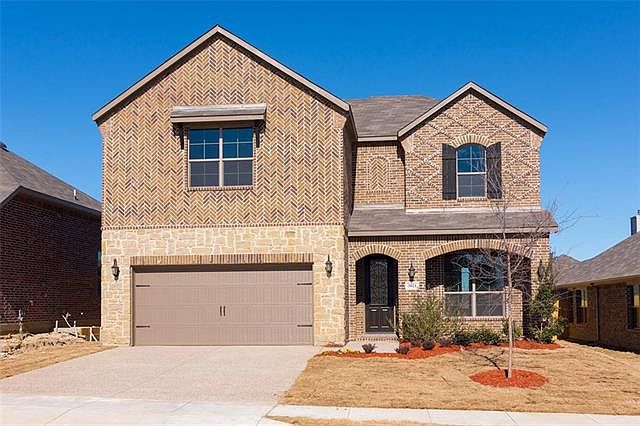 1st image of 3021 Misty Pines Dr