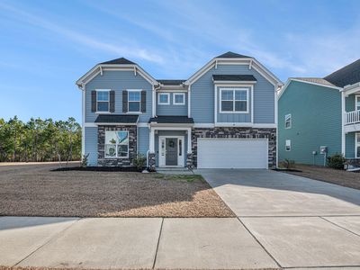 115 Headwater Dr, Summerville, SC, 29486