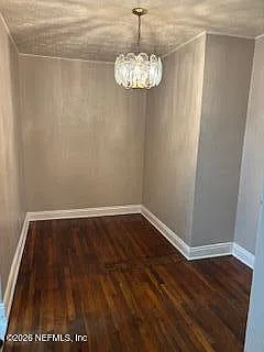 1007 Acosta St #6 — Photo 6