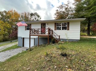 112 Cross St, Jamestown, TN 38556