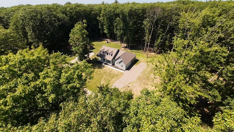 1st image of 1366 Towering Oaks Dr